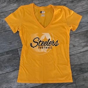 NFL Steelers T-Shirt